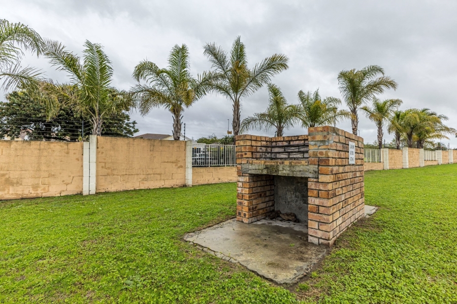 2 Bedroom Property for Sale in Durbanville Western Cape